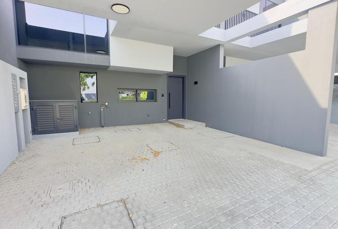 15291769 - Property Image 3
