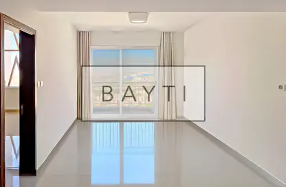 Apartment - 1 Bedroom - 2 Bathrooms for sale in The Manhattan Tower - Jumeirah Village Circle - Dubai
