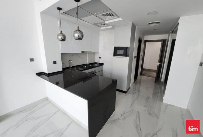 15957217 - Property Image 3