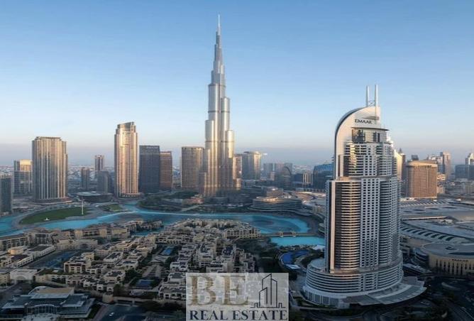 15250624 - الصورة الرئيسية للعقار