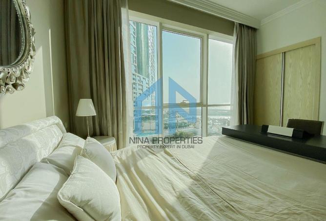 15911253 - Property Image 2