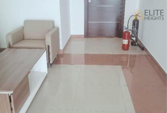 15486340 - Property Image 2