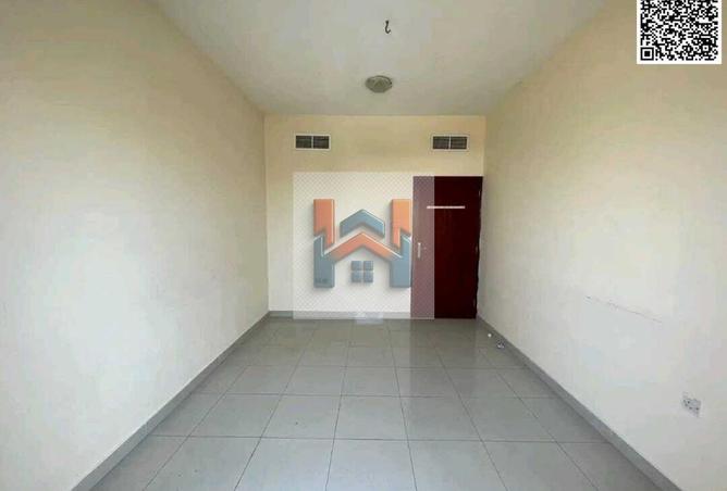 15140665 - صورة العقار 3