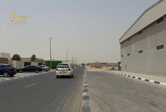 15725508 - الصورة الرئيسية للعقار