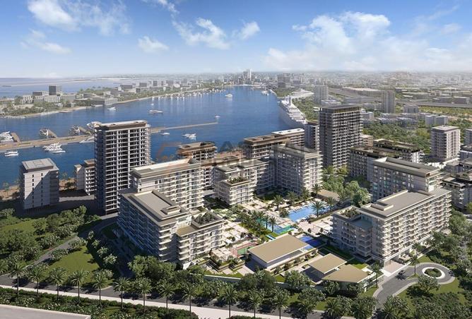 15856295 - Property Main Image