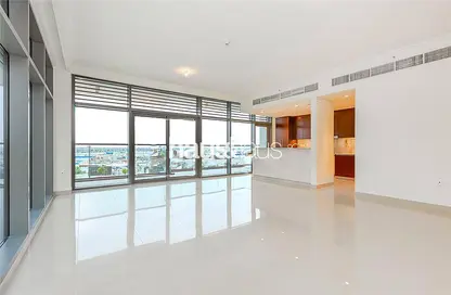 شقة - 3 غرف نوم - 3 حمامات للايجار في مبنى Mulberry 1 at Park Heights B2 - مالبيري 1 في بارك هايتس بلوك ب - مالبيري 1 في بارك هايتس - بارك هايتس - دبي هيلز استيت - دبي