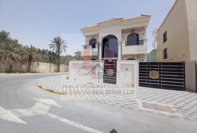 14206474 - صورة العقار 3