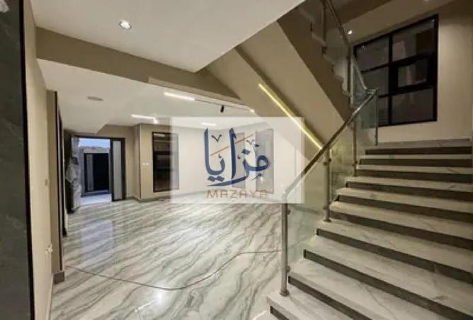 15737619 - صورة العقار 3