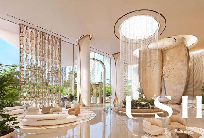 15826061 - Property Image 3