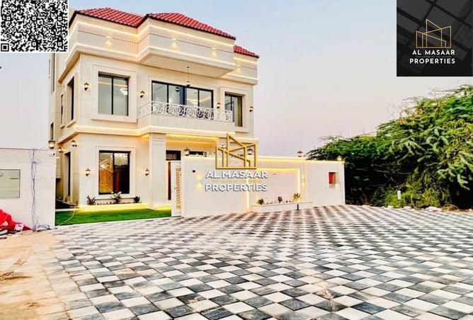 15492798 - Property Image 2