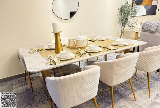 15130900 - Property Image 3
