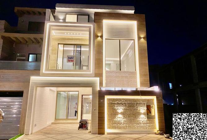 15428417 - صورة العقار 2