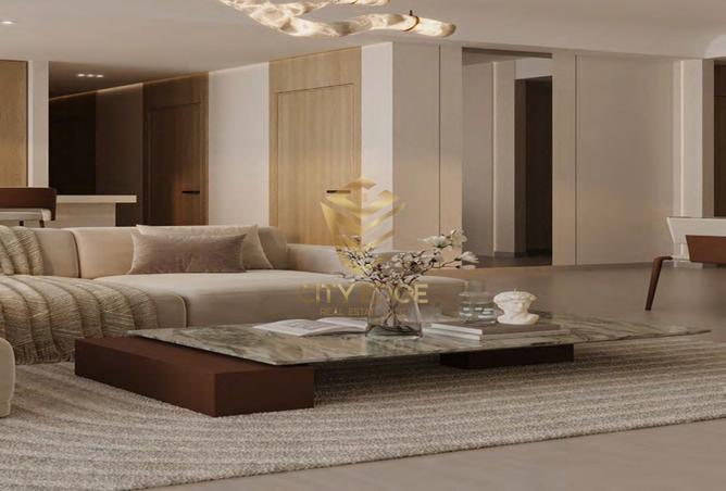 15524853 - Property Image 2