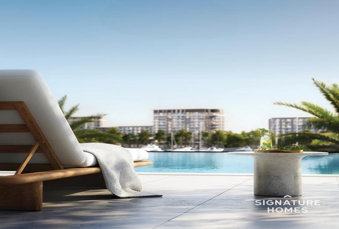 15860131 - صورة العقار 2