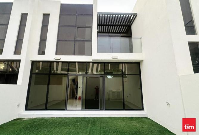 15131587 - الصورة الرئيسية للعقار