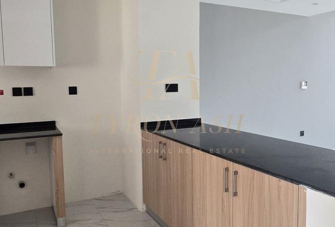 15539346 - صورة العقار 2