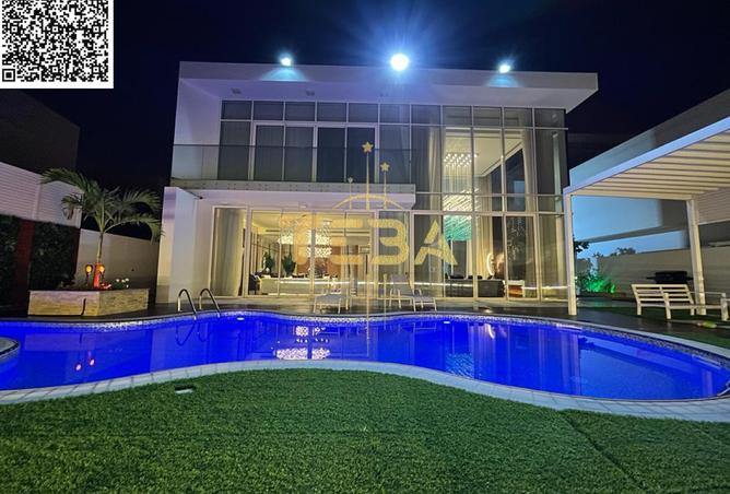 14273877 - Property Image 2