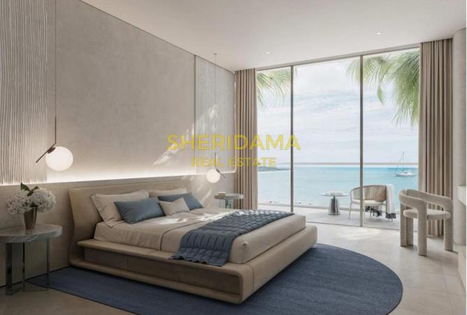 15331031 - Property Main Image