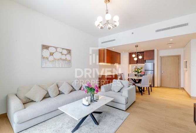 15701699 - Property Image 3