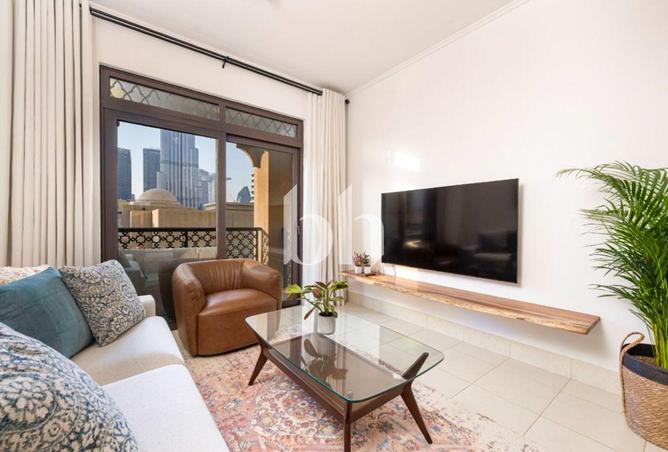 15595527 - صورة العقار 2