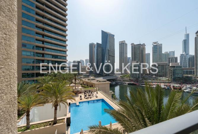 16013576 - Property Main Image