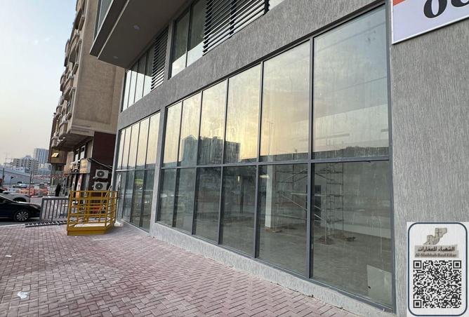 15862770 - Property Image 2