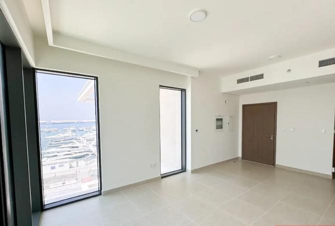 15945772 - صورة العقار 3