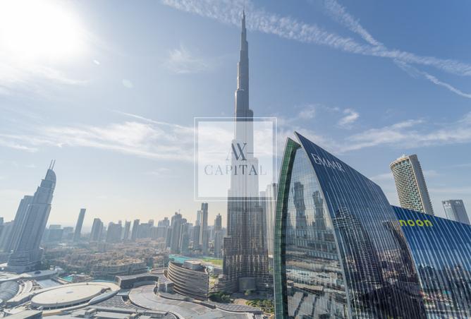 15327231 - صورة العقار 2