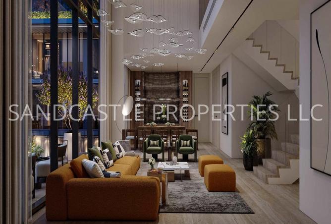 15527895 - Property Image 3