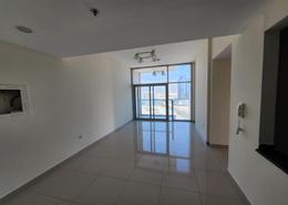 صورةغرفة فارغة لـ: شقة - 2 غرف نوم - 3 حمامات للكراء في سندس زينيا - مجمع دبي ريزيدنس - دبي, صورة 1