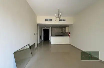 شقة - غرفة نوم - 1 حمام للبيع في برج يونى استايت الرياضية - مدينة دبي الرياضية - دبي