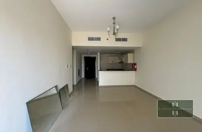 شقة - غرفة نوم - 1 حمام للبيع في برج يونى استايت الرياضية - مدينة دبي الرياضية - دبي