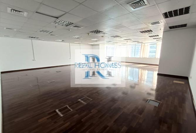 15369570 - Property Image 3