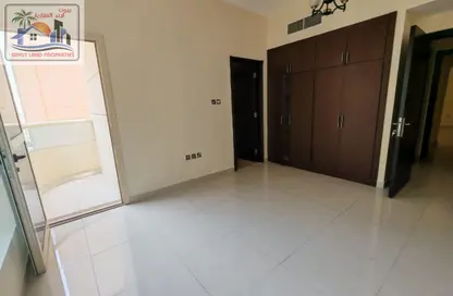 Apartment - 2 Bedrooms - 2 Bathrooms for rent in Garden Residence - Muwaileh Commercial - Sharjah