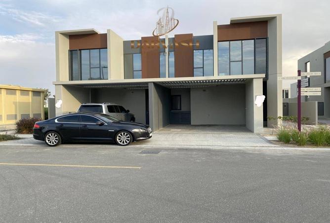 15302941 - Property Main Image