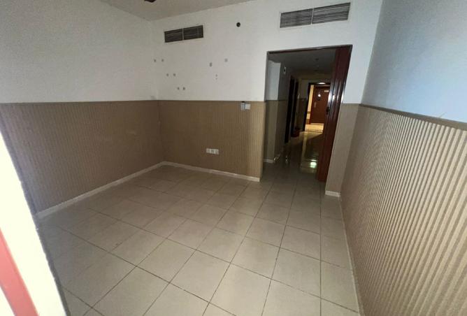 15515492 - صورة العقار 3