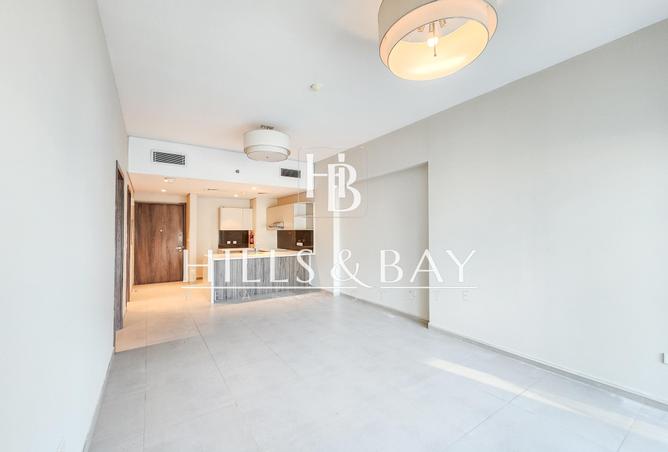 15945800 - صورة العقار 3