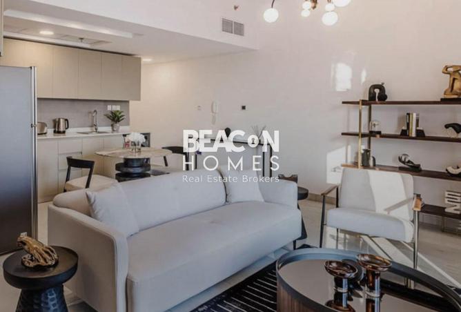 15661938 - Property Image 3