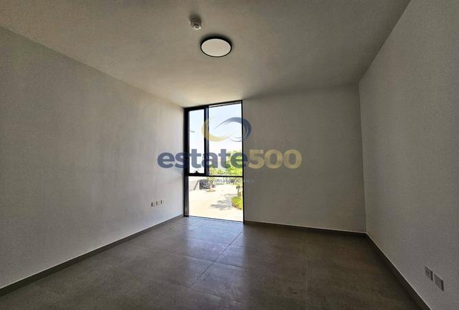 15290399 - صورة العقار 3