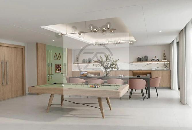 15383464 - Property Image 2