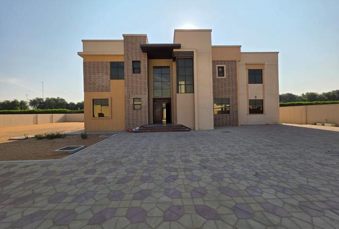 15647757 - الصورة الرئيسية للعقار