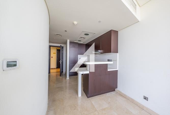 15383577 - Property Image 2
