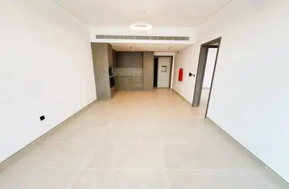 Apartment - 2 Bedrooms - 2 Bathrooms for sale in Altia One - Dubai Silicon Oasis - Dubai