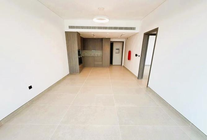 15971127 - الصورة الرئيسية للعقار