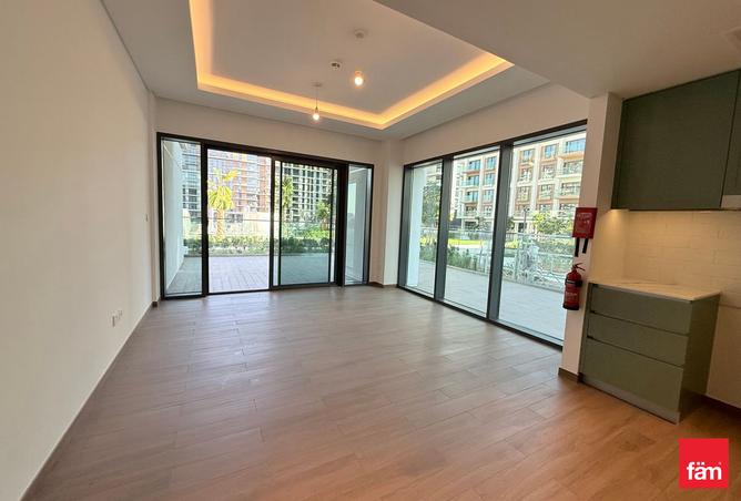 15911550 - صورة العقار 3