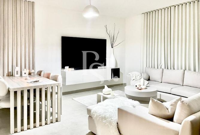15449379 - Property Image 2