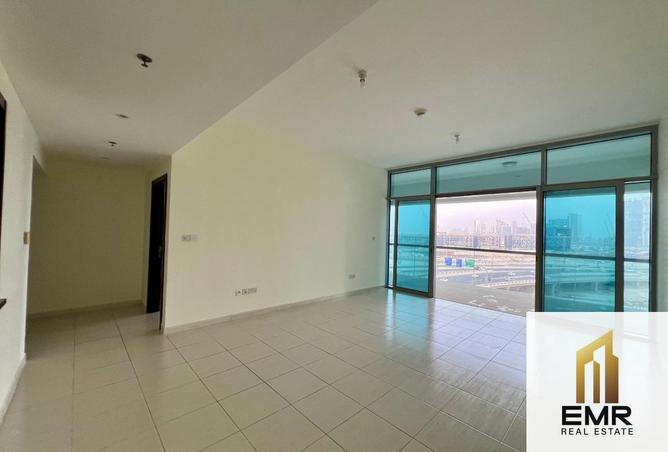 15158416 - Property Image 2
