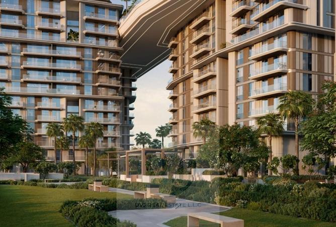 15563544 - Property Image 2