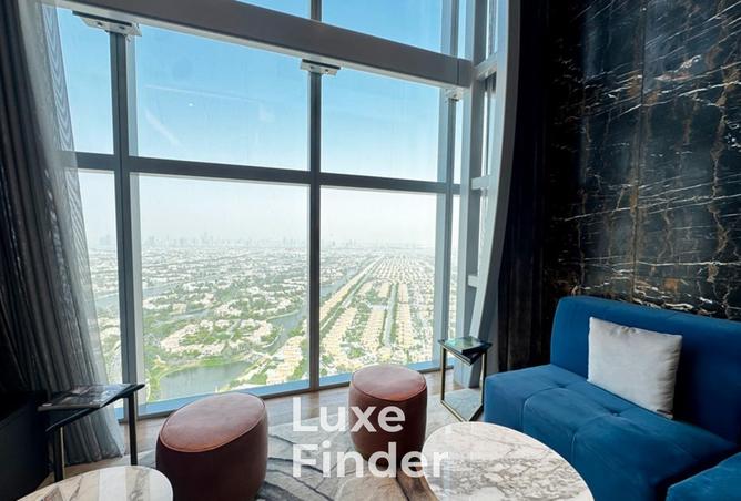 15596746 - صورة العقار 3