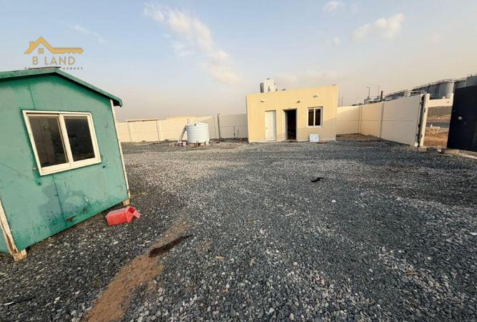 15870843 - صورة العقار 3